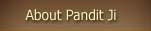 About Pandit Ji