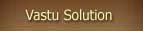 Vastu Solution